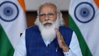 पंतप्रधान मोदींनी बोलावली कॅबिनेट बैठक, मोठा निर्णय घेण्याच्या तयारीत