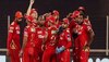 IPL 2021 PBKS vs RCB: पंजाब संघाला मोठा झटका, स्टार बॉलरच्या गुडघ्याला दुखापत, व्हिडीओ