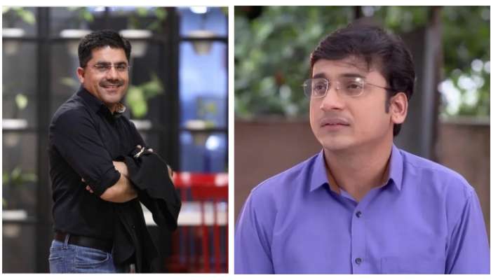 रोहित सरदाना यांना निधनावर मराठमोळ्या कलाकाराने व्यक्त केली हळहळ 