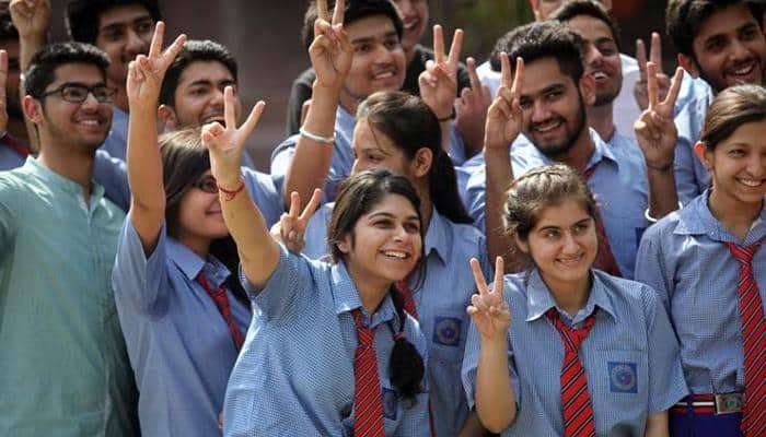 CBSE बोर्डाच्या विद्यार्थ्यांना या आधारे दिले जाणार मार्क, या दिवशी निकाल