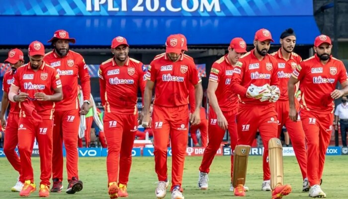 IPL 2021 : केएल राहुलच्या अनुपस्थितीत हा भारतीय खेळाडू संघाच्या नेतृत्वाची जबाबदारी घेणार