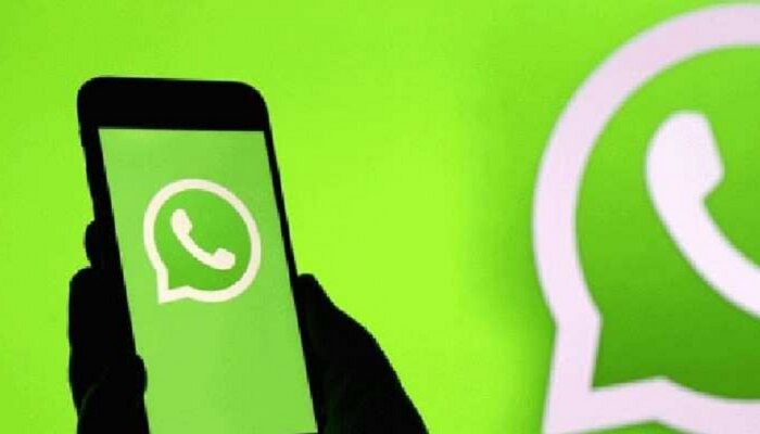 WhatsApp च्या 5 नवीन फीचर्समुळे चॅटिंग आणखी मजेदार