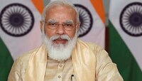 NEET- PG परीक्षा 4 महिने पुढे ढकलण्याचा निर्णय
