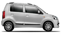 फक्त 1 लाख 60 हजार रुपयांमध्ये खरेदी करा 6 लाखांची CNG कार