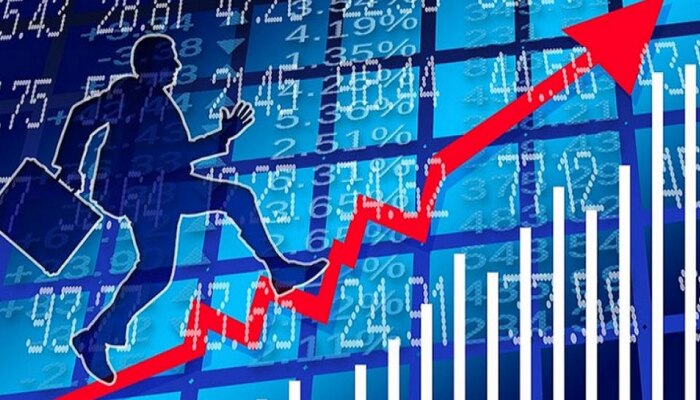 Stocks to buy today | आजचे बेस्ट स्टॉक्स निवडा आणि मोठा नफा निश्चित करा