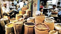 मोफत रेशन आणि रिक्षा-टॅक्सी ड्रायव्हर्सना 5 हजारांची मदत, 'या' सरकारचा मोठा निर्णय 