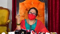त्या चिमुकल्यांची 'आई मुंबई महापालिका होणार' पण ही वेळ आपल्या मुलांवर येऊ देऊ नका