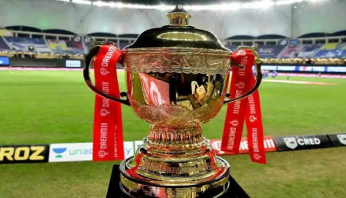 Corona च्या शिरकावानंतर IPL 2021 स्थगित, कधी होणार उर्वरित 31 सामने?