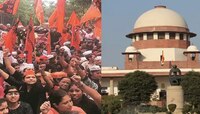Maratha Reservation | अंतिम निकालाकडे लक्ष; मुख्यमंत्र्यांनी बोलवली बैठक