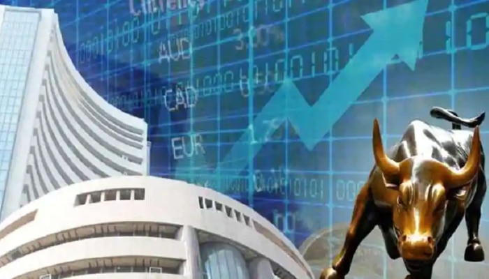 Stocks to Buy Today | भारती एअरटेल, टायटनसह या स्टॉक्समध्ये दमदार ऍक्शन; चांगल्या कमाईची संधी