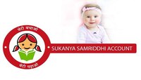 सुकन्या समृद्धी योजनेंतर्गत खाते असल्यास भरा ऑनलाईन पैसे, जाणून घ्या पद्धत 