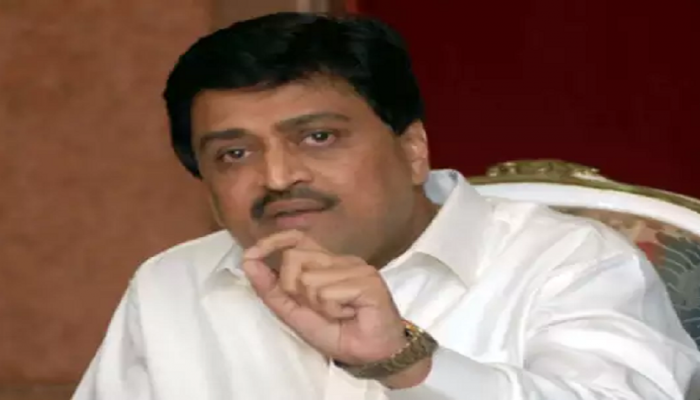 ''फडणवीसांकडून सभागृहाची फसवणूक; मराठा आरक्षण आता केंद्राची जबाबदारी''-अशोक चव्हाण