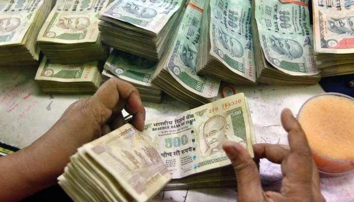 'या' अभिनेत्रीच्या बाथरूममधून जप्त केले होते लाखो रुपये, कोर्टात दिली वेश्याव्यवसाय केल्याची कबुली