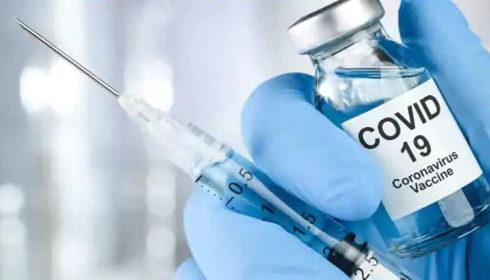 Vaccination : लसीकरणाचा वेग वाढविण्याची तयारी, या योजनेवर सरकार करत आहे विचार 