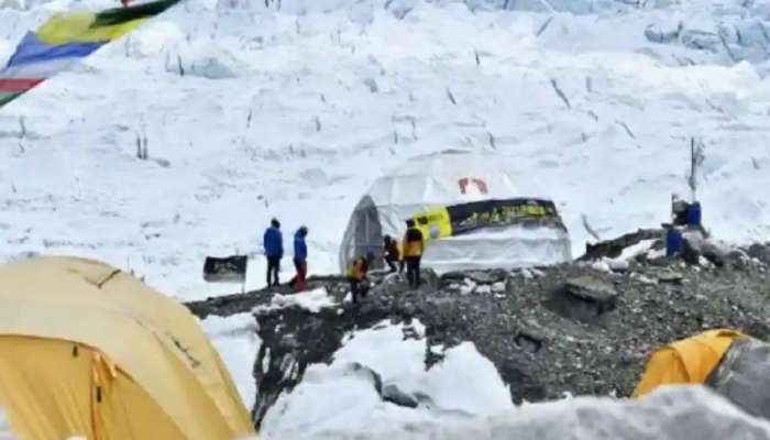 जगातल्या सर्वोच्च शिखरावर पोहोचला कोरोना, रुग्णसंख्या वाढल्याने चिंता