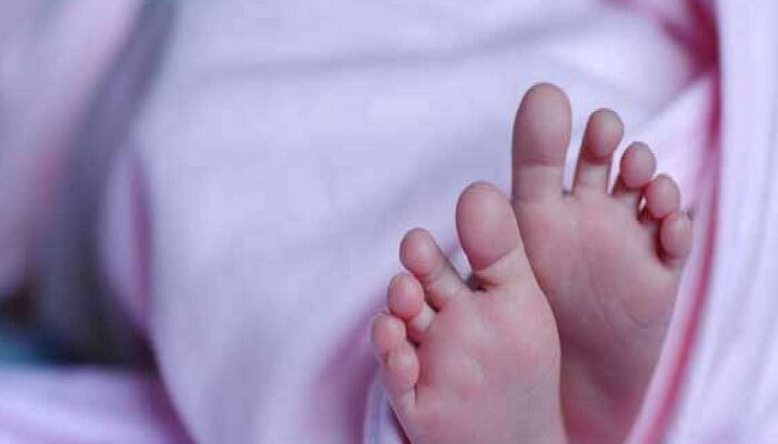 25 वर्षांच्या महिलेनं एकावेळी 9 मुलांना दिला जन्म; अशा गर्भधारणेमागे काय आहे कारण?