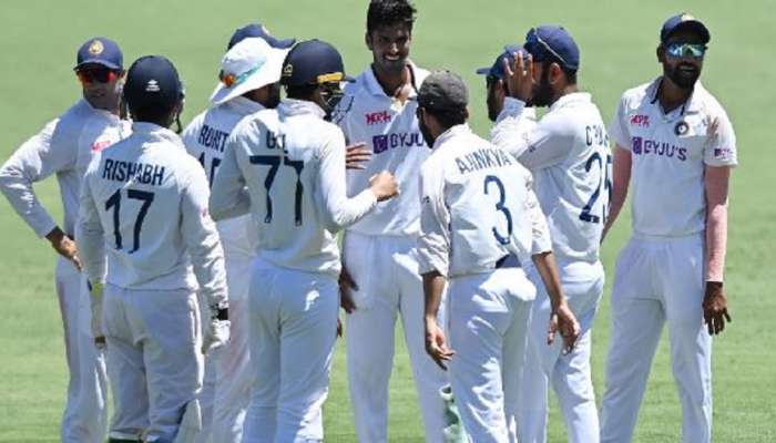 World Test Championship: अंतिम सामन्यासाठी टीम इंडिया &#039;या&#039; दिवशी इंग्लंडला होणार रवाना