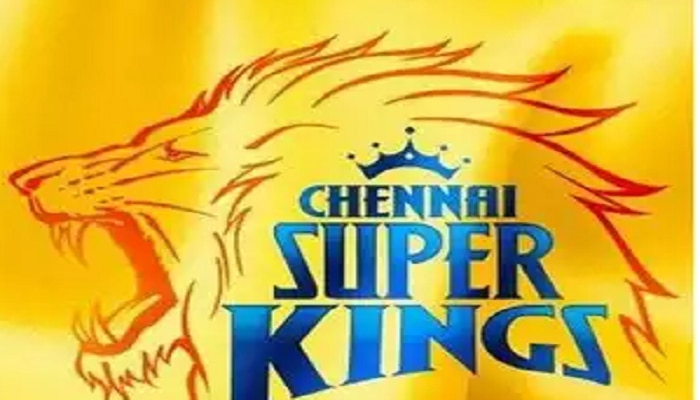 IPL 2021 सस्पेंड झाल्यानंतर CSK संघातील &#039;या&#039; खेळाडूच्या पत्नीवर का होतेय टीका?