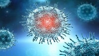 कसा पसरु शकतो तुमच्या रुममध्ये कोरोना?, आंतरराष्ट्रीय हेल्थ स्पेशलिस्टचा दावा