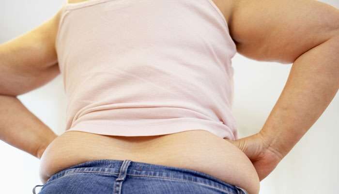 Coronaviurs: लठ्ठपणा कोरोनावर मात करण्यासाठी मोठं आव्हान?, काय म्हणतात जाणकार
