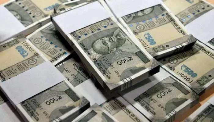 7th pay commission salary: 1 जुलैपासून सरकारी कर्मचारी आणि पेन्शन धारकांसाठी Good News