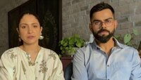 देशासाठी विरुष्काचा पुढाकार, आतापर्यंत जमवला इतक्या कोटींचा निधी
