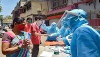 सलाम मुंबई…महाराष्ट्र सावरतोय..पण अजूनही चिंता आहे मृत्यूदर वाढतोय याची...