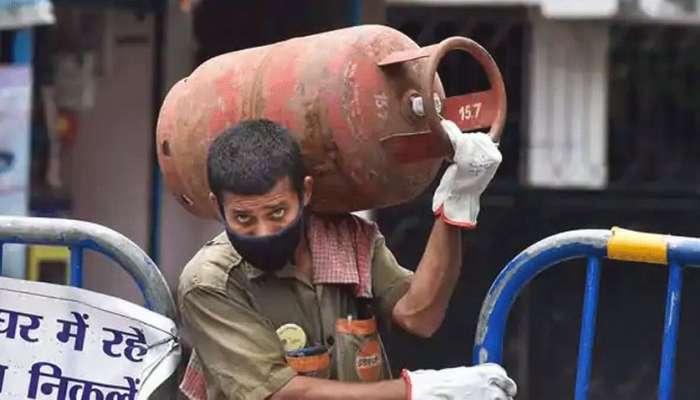 चुकून LPG अनुदान सुटलंय ? पुन्हा मिळवण्यासाठी &#039;ही&#039; सोपी पद्धत