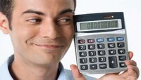 Calculatorमधील MS, MR, MC, M+ आणि M- या बटणांचा वापर काय?