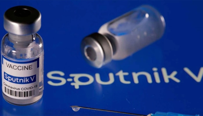 रशियन  Sputnik V लशीची किंमत जाहीर; लवकरच बाजारात उपलब्ध
