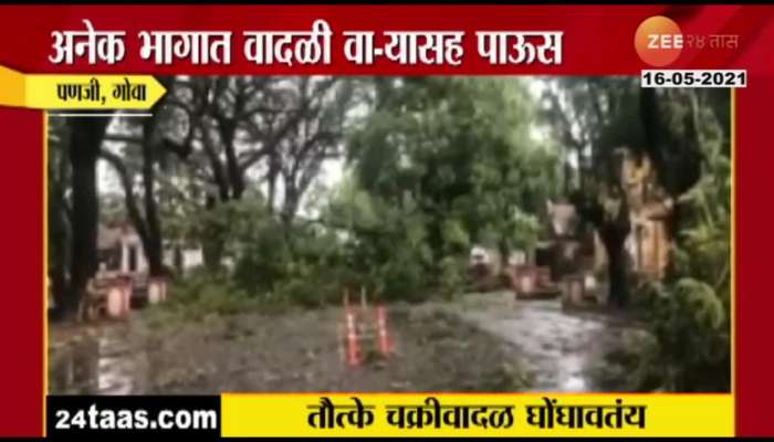 Tauktae_Cyclone_Trails_Destruction_Over_Goa_Costal_Area