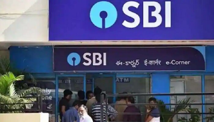 SBI मधून आपल्याला हव्या त्या राज्यात काम करण्याची संधी. 5 हजारांपेक्षा जास्त पदांवर भर्ती सुरु