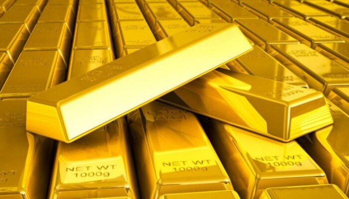 Sovereign Gold Bond Scheme: आज स्वस्त सोने खरेदीची सुवर्णसंधी; जाणून घ्या स्कीम