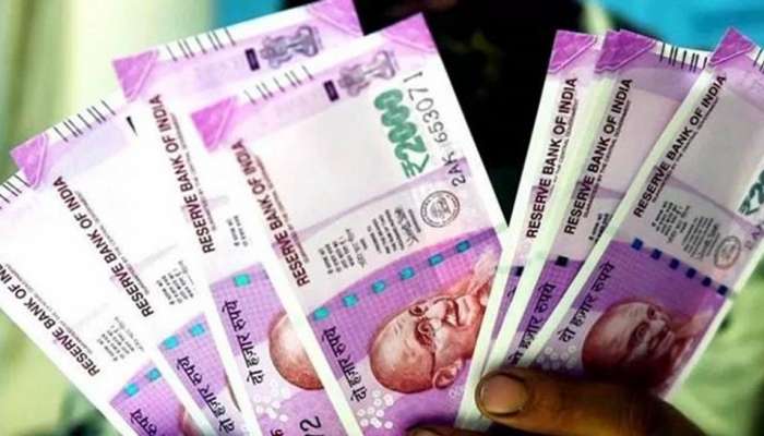 Credit Card वापरणारे कधीच करोडपती होत नाहीत...पण ही माहिती तुमचे लाखो रुपये नक्की वाचवेल