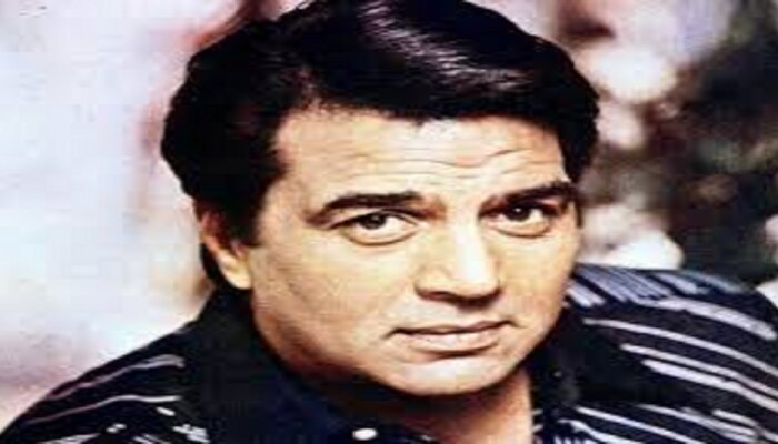 हिंदी सिनेमाचे &#039;&#039;हीमॅन&#039;&#039; Dharmendra यांनी गुपचूप एसटीच्या छतावर बसून प्रवास का केला...