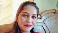 गर्लफ्रेंडच्या आत्महत्येनंतर आमदारावर गुन्हा दाखल; सुसाईट नोटमध्ये म्हटलं, आता सहन..