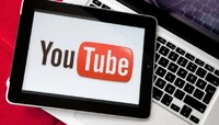 जगभरात YouTubeची सर्व्हिस डाऊन; ऍप आणि डेक्स्टॉपवर वापरकर्त्यांना अडचणी
