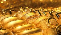 Gold Rate Today |  सोने ऐतिहासिक उच्चांकी गाठण्याच्या तयारीत; जाणून घ्या आजचे भाव
