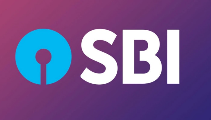 कामाची बातमी | SBI च्या सर्व  ग्राहकांची UPIसह डिजिटल सेवा दोन दिवस बंद