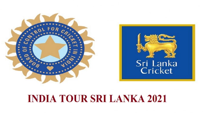 India Tour Sri Lanka 2021 | आधी बॅटिंगने रडवलं, आता &#039;हा&#039; माजी क्रिकेटपटू भारतीय खेळाडूंना देणार क्रिकेटचे धडे, श्रीलंका दौऱ्यावर टीम इंडियासोबत जाणार