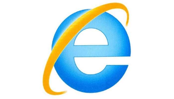 कंपनीने  यूजर्सला दिला मोठा झटका, या दिवसापासून बंद होणार Microsoft Internet Explorer