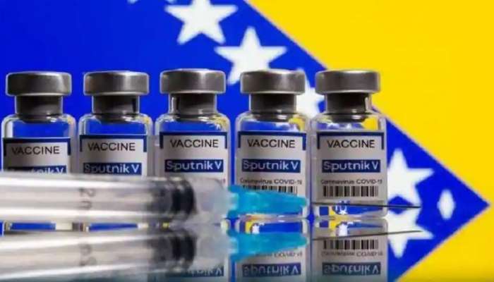 Corona Vaccination: देशात ऑगस्ट महिन्यात सुरु होणार स्पूटनिक V चे उत्पादन, कोरोनाविरुद्ध जोरदार लढाईची तयारी