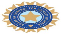 भारतीय क्रिकेटपटूच्या आईचं कोरोनामुळे निधन 