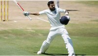 WTC  2021 Final सामन्यात मैदानात उतरताच विराट धोनीचा 'हा' रेकॉर्ड मोडीत काढणार