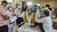 ''म्यूकरमायकोसिस''चा धोका कुणाला? काय करावे, करु नये - तज्ज्ञ डॉक्टर म्हणतात...