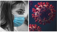 Corona Killer : आता हवेतल्या हवेतच कोरोना, फंगस मरणार, IIT ने एअर प्युरिफायर बनवलं