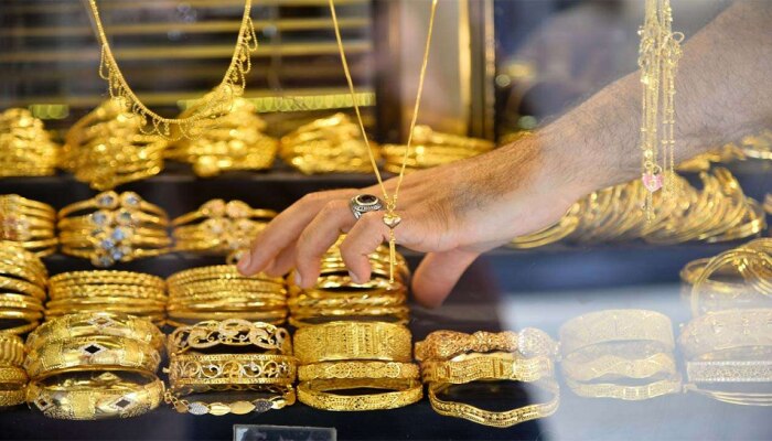 Gold Rate Today | सोन्याच्या भावात दमदार उसळी; अजूनही गुंतवणूकीची संधी सोडू नका