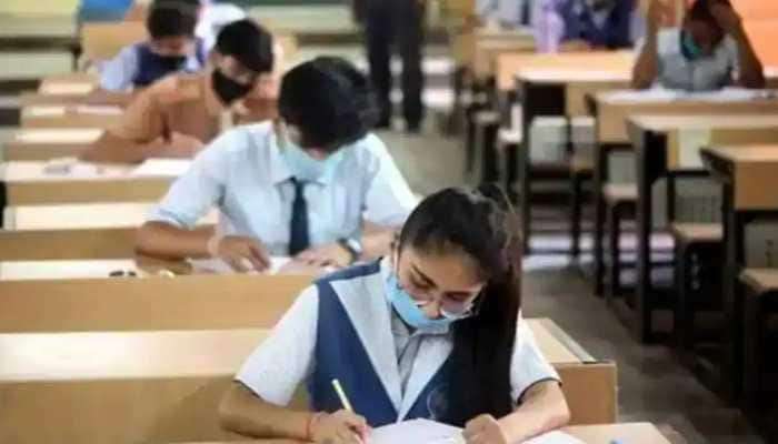 CBSE १२ वी बोर्डाच्या परीक्षेची घोषणा या दिवशी होणार, परीक्षेचा कालावधी कमी होणार?