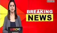 मुंबई | सुशांत सिंह राजपूतचा मित्र सिद्धार्थ पिठाणीला एनसीबीकडून अटक