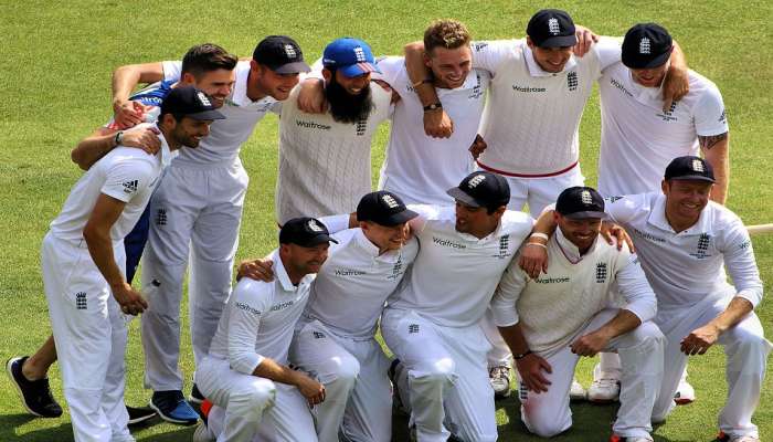 भारत विरुद्ध इंग्लंड टेस्ट सीरिजमध्ये हा स्टार फास्ट बॉलर खेळणार नाही